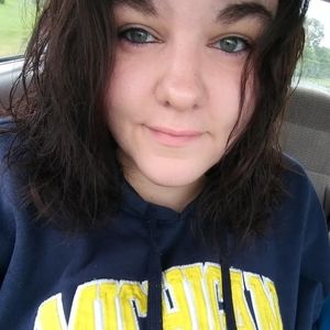 Meet your Posher, Erika